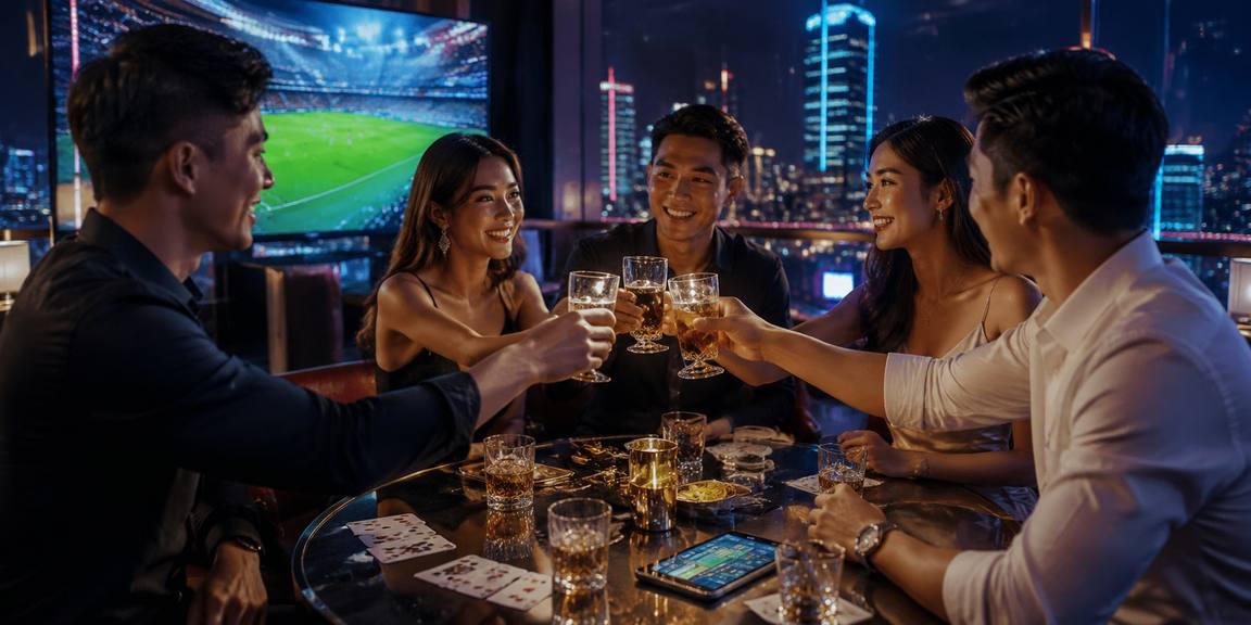 ie300 Cách chúng tôi bảo vệ tài khoản