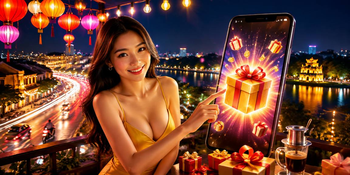 ie300 Lịch sự kiện và bảo trì