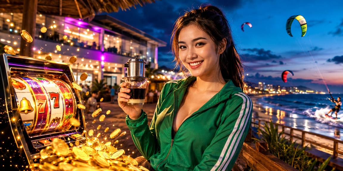 ie300 Chính Sách Bảo Mật ie300: Cách Chúng Tôi Bảo Vệ Thông Tin Của Bạn