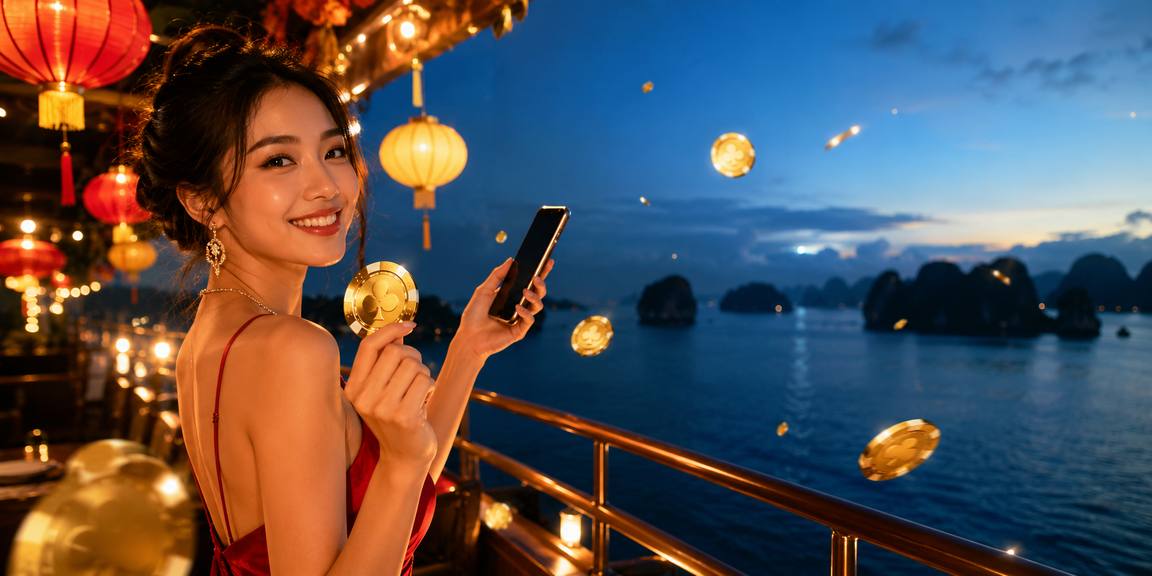 ie300 Kèo chấp và tài xỉu